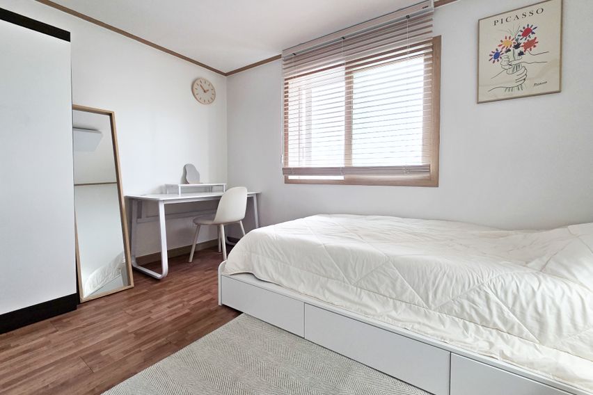 🏡양산부산대학교병원  9번째 이미지