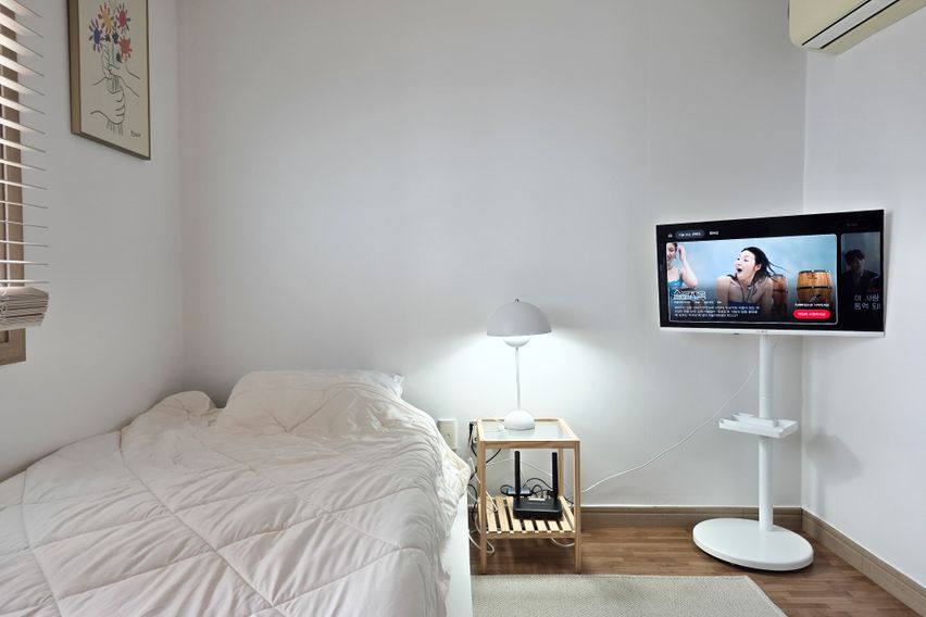 🏡양산부산대학교병원  6번째 이미지