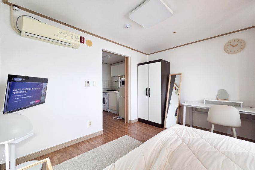 🏡양산부산대학교병원  7번째 이미지