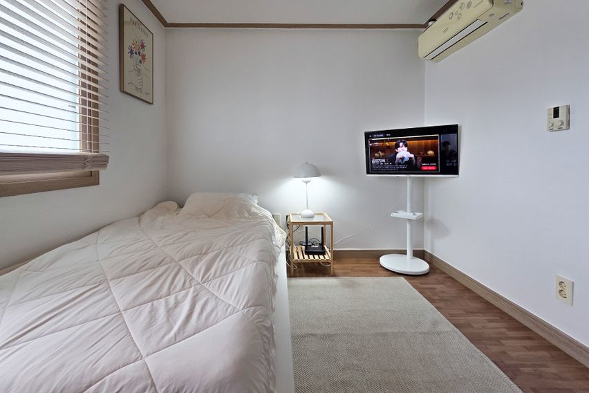 🏡양산부산대학교병원  5번째 이미지