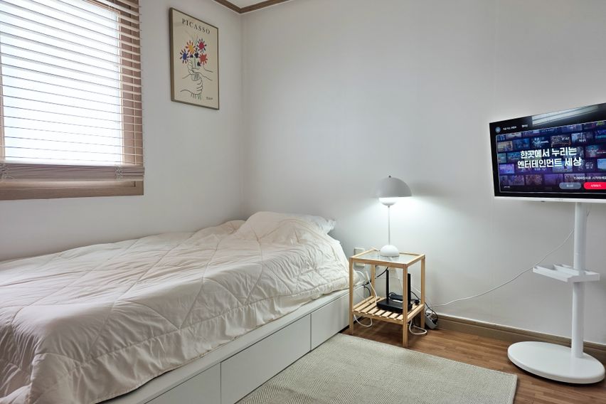 🏡양산부산대학교병원  1번째 이미지