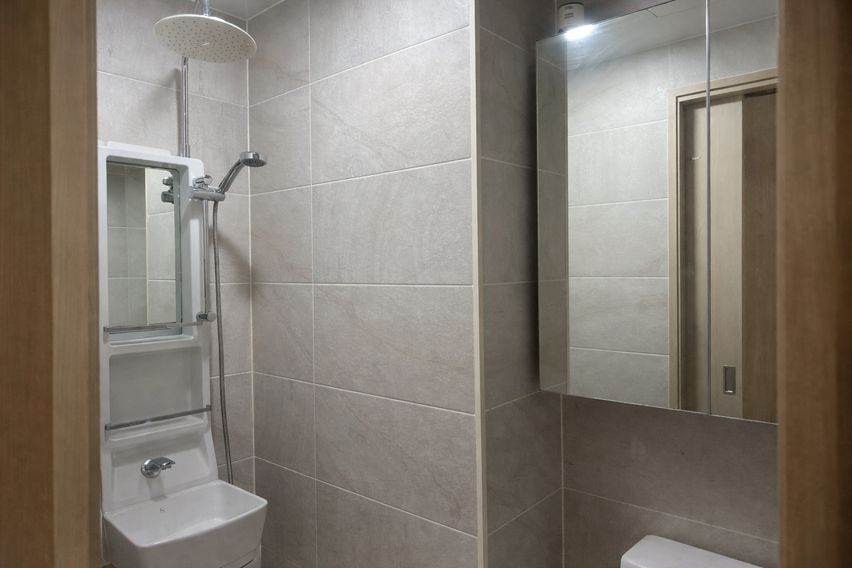 청계천 감성 스테이 11번째 이미지