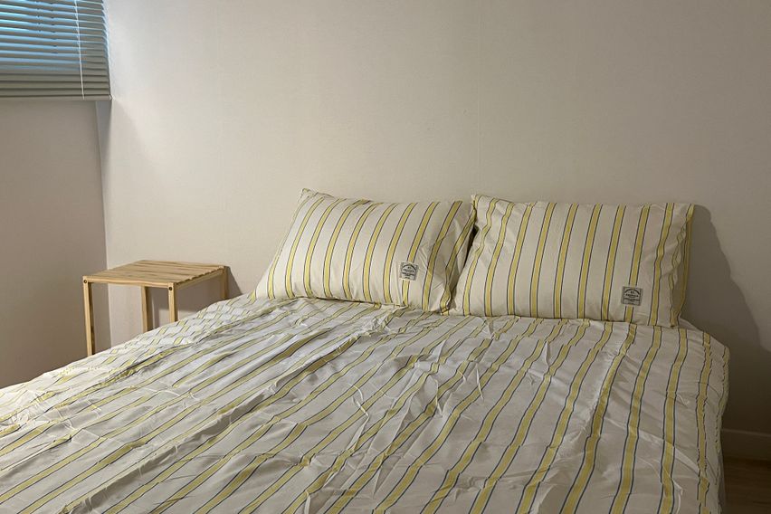 명동역 3분 20평투룸 13번째 이미지