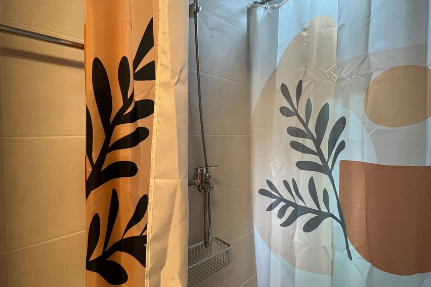 명동역 3분 20평투룸 7번째 이미지