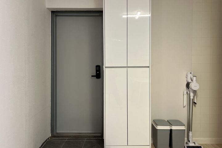 명동역 3분 20평투룸 4번째 이미지