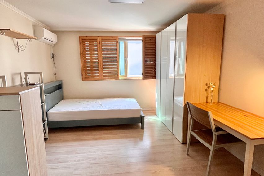 남부터미널 아늑한 방 0번째 이미지