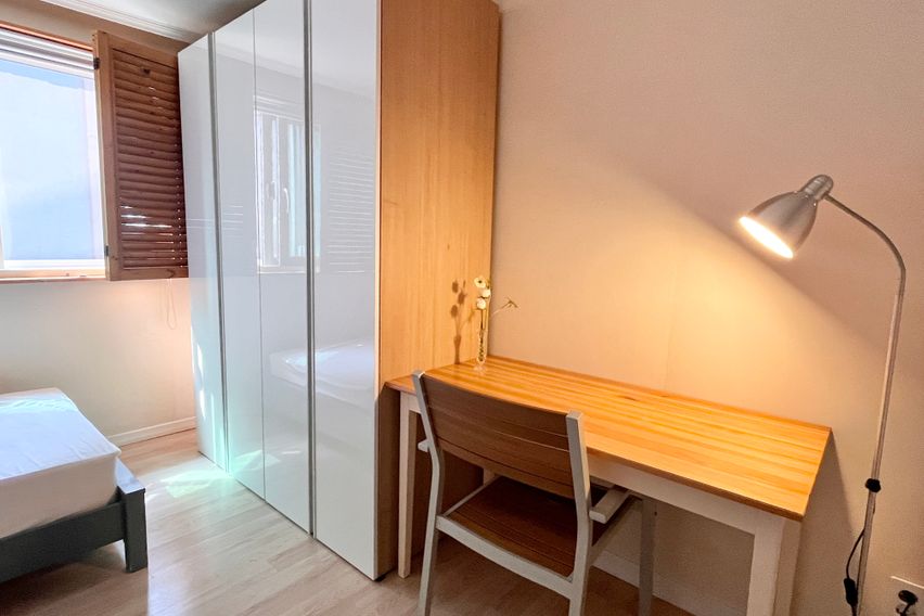 남부터미널 아늑한 방 1번째 이미지