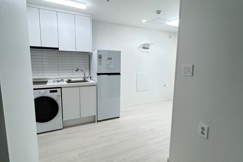 506 3번째 이미지