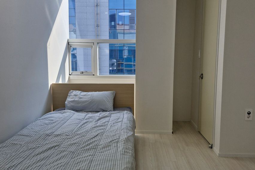 506 5번째 이미지