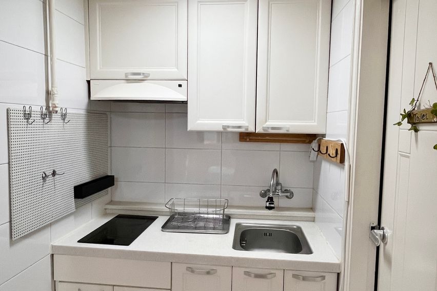 남부터미널 아늑한 방 3번째 이미지