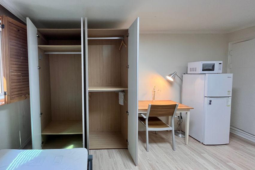 남부터미널 아늑한 방 6번째 이미지