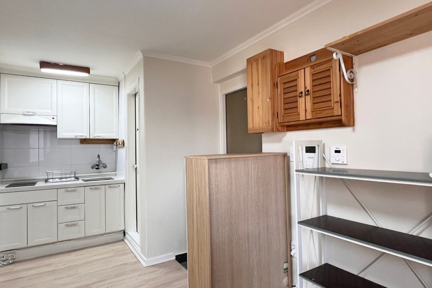 남부터미널 아늑한 방 5번째 이미지