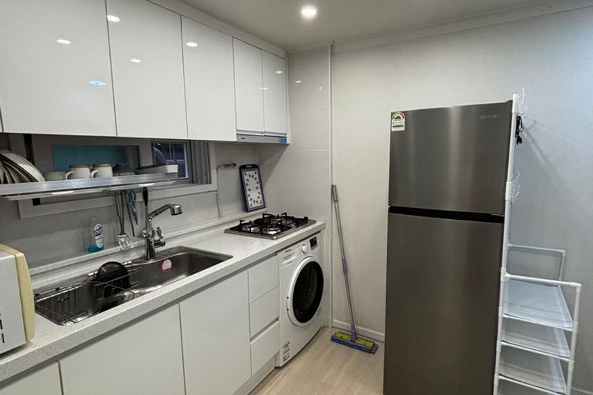 🩷2룸 광명사거리7호선 0번째 이미지