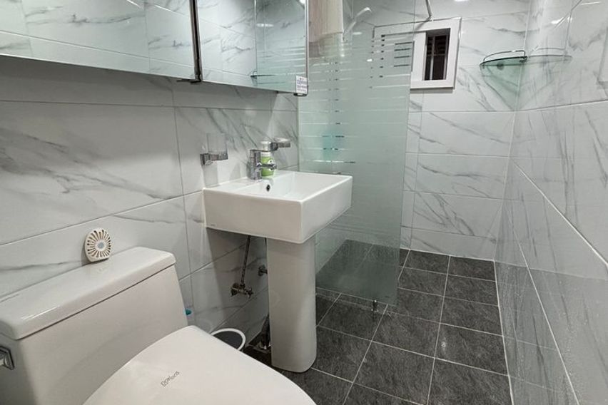 🩷2룸 광명사거리7호선 2번째 이미지