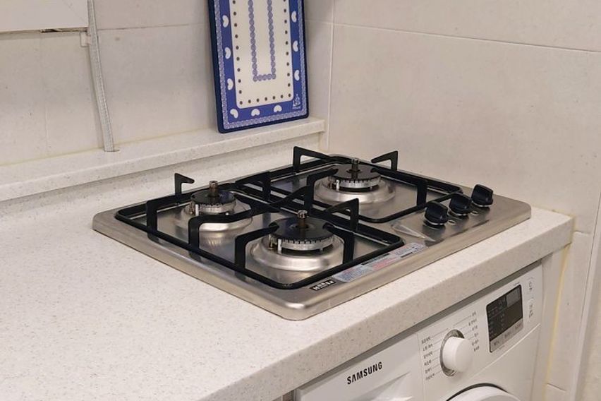 🩷2룸 광명사거리7호선 3번째 이미지