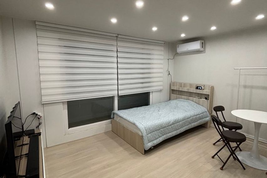🩷2룸 광명사거리7호선 5번째 이미지