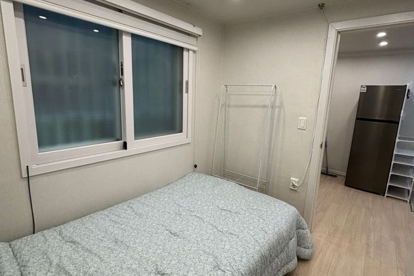 🩷2룸 광명사거리7호선 6번째 이미지