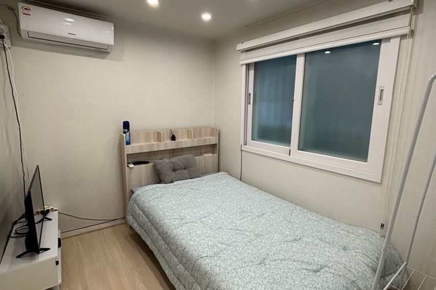 🩷2룸 광명사거리7호선 7번째 이미지