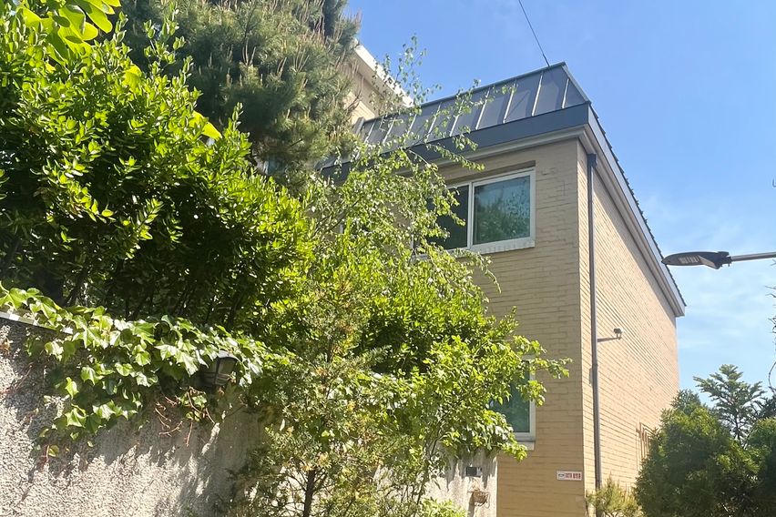 남부터미널 전망 편백집 12번째 이미지