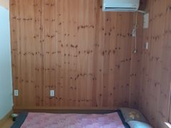 삼색룸 6번째 이미지
