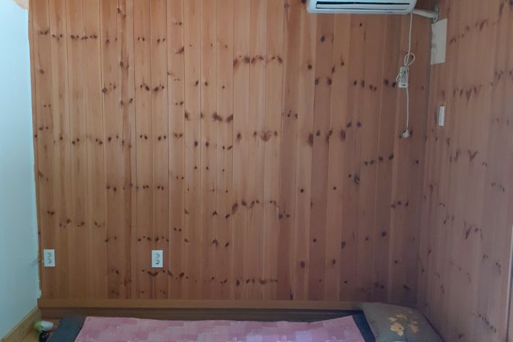 삼색룸 6번째 이미지