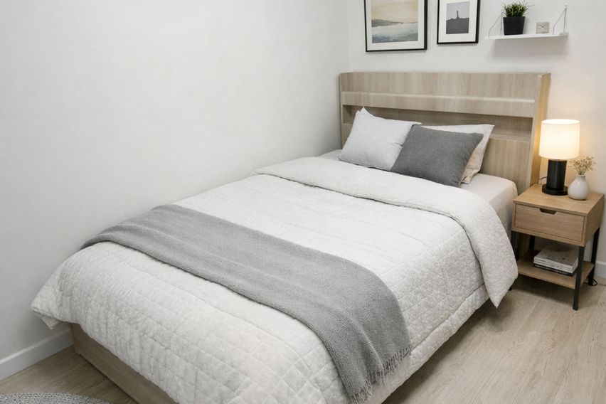 [평택]가족,근로자  3번째 이미지