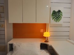 신촌역 연세대 풀옵션2 2번째 이미지