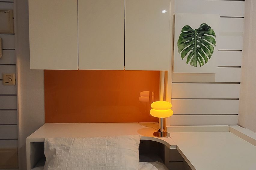 신촌역 연세대 풀옵션2 2번째 이미지