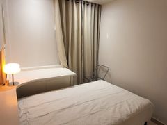 신촌역 연세대 풀옵션2 3번째 이미지