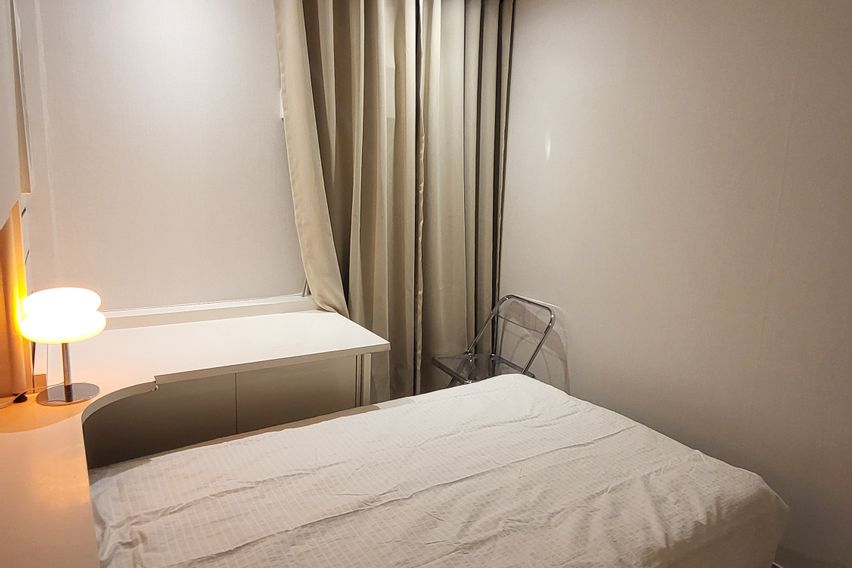 신촌역 연세대 풀옵션2 3번째 이미지