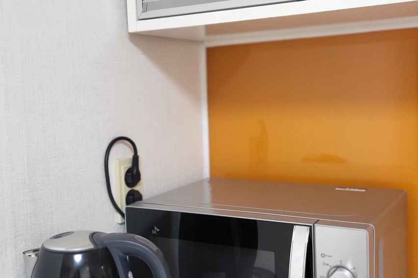 신촌역 연세대 풀옵션2 6번째 이미지