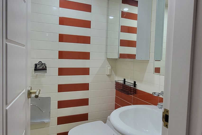 신촌역 연세대 풀옵션2 4번째 이미지