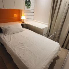 신촌역 연세대 풀옵션2 방 이미지