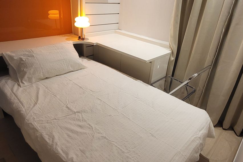 신촌역 연세대 풀옵션2 0번째 이미지