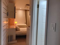 신촌역 연세대 풀옵션2 1번째 이미지