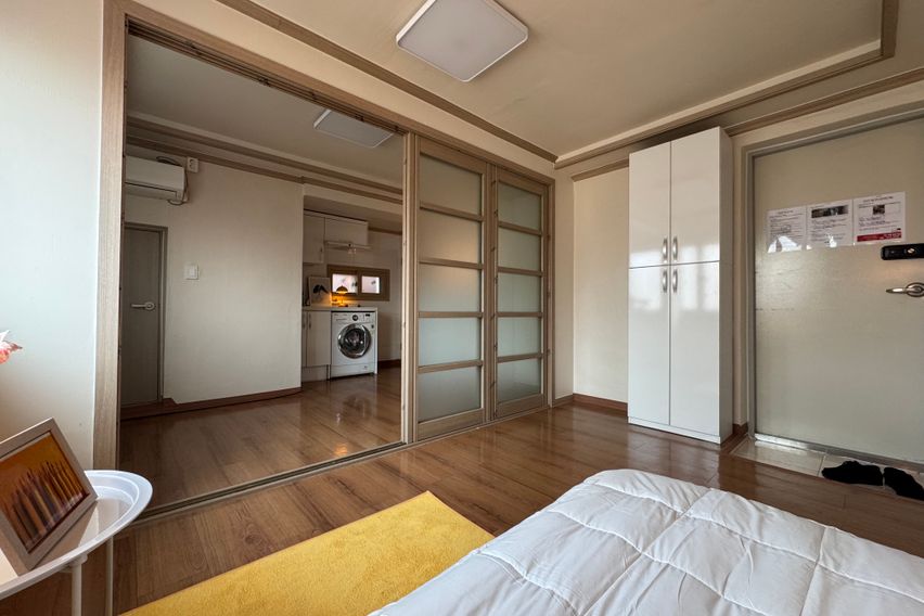 💙알파💙402💙1.5룸 0번째 이미지