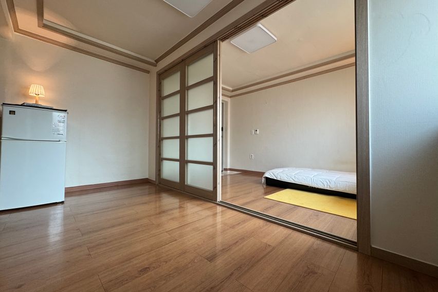 💙알파💙402💙1.5룸 1번째 이미지