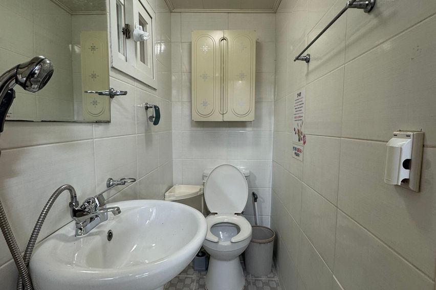 💙알파💙402💙1.5룸 8번째 이미지