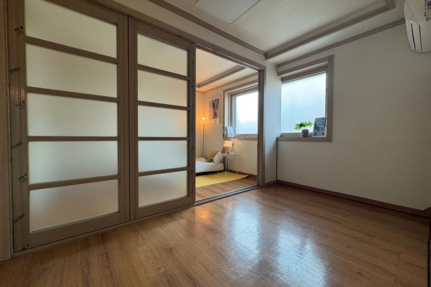 💙알파💙402💙1.5룸 2번째 이미지