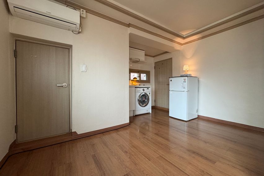 💙알파💙402💙1.5룸 7번째 이미지