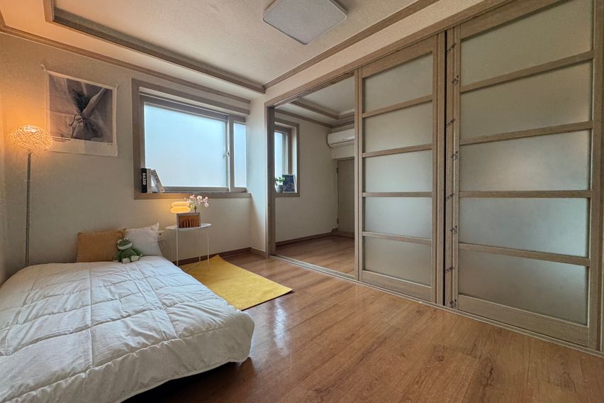 💙알파💙402💙1.5룸 5번째 이미지