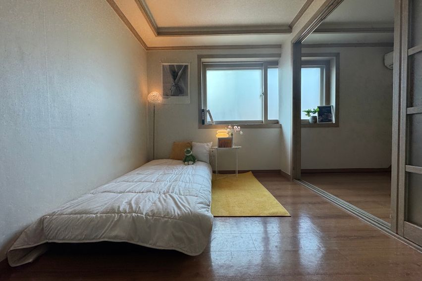 💙알파💙402💙1.5룸 3번째 이미지