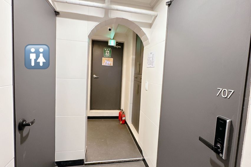 성지 707호 5번째 이미지