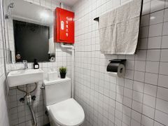 Seongji No. 707 6th image