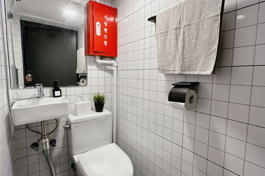 성지 707호 6번째 이미지