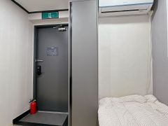Seongji No. 707 4th image