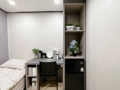 Seongji No. 707 3th image
