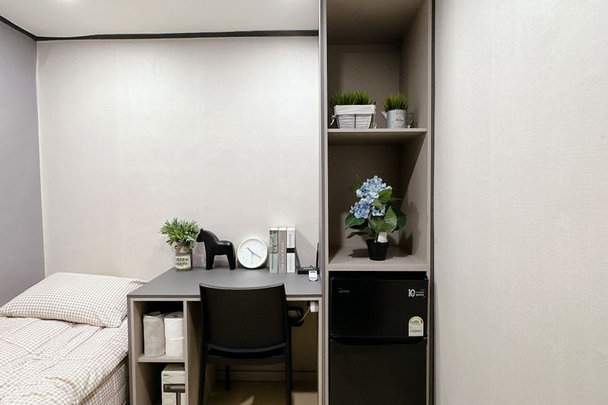 성지 707호 3번째 이미지