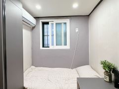 Seongji No. 707 1th image