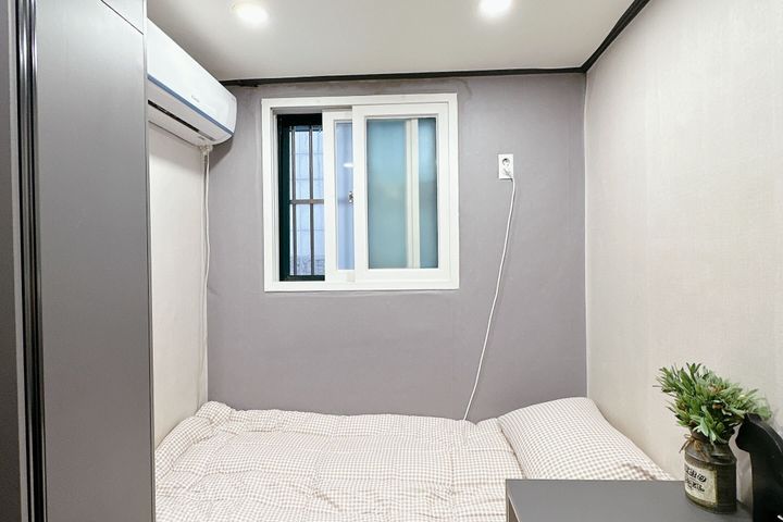 Seongji No. 707 1th image